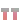 exvENDEa