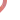 exvSHI2r-