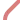exvSTR+1-