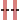 exvSTR+GRZq
