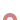 exvWSLa