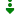fLCONTf