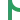 gABZgl