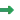gCONTfq