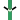 gFGATEd