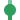 gKBHFxa