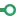 gKDSTeq