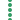 gLSTR