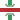 gmKRZu