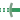 gtSTReq