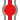 hBHF red