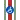 hHSTACC
