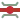 hHSTaeq
