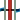 hKRZW+GRZq