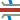 hKRZWaq