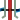 hKRZWe+GRZq