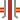 hSKRZ-Ae