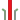 hSTRa red