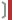hSTRae(r)
