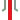 hSTRe red
