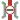 hZOLLae