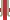 hdKRZe