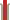 hdSTRa
