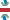 hdWKRZaeq