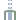 htSTRe steel