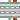 hvSKRZ-G4hu~L