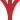 kABZg+14