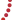 kLLSTR3