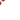 kLLSTRc4
