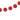 kLLSTRr+1