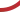 kSTRr+1