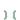 l-MKRZo