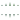 lDSTRaeq