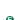 lSHST~F