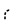 ldGRZ+l