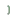 ldKRZo+L