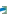 ldWVIADUKT2-R