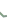 lhSTRc3e