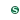 lv-SHST