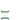 lvMKRZu@f-