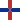 mCRS