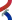 mKRWro+r