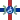 mTHSTACCo