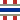 mvKRZh