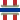 mvKRZu