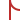 nABZgl